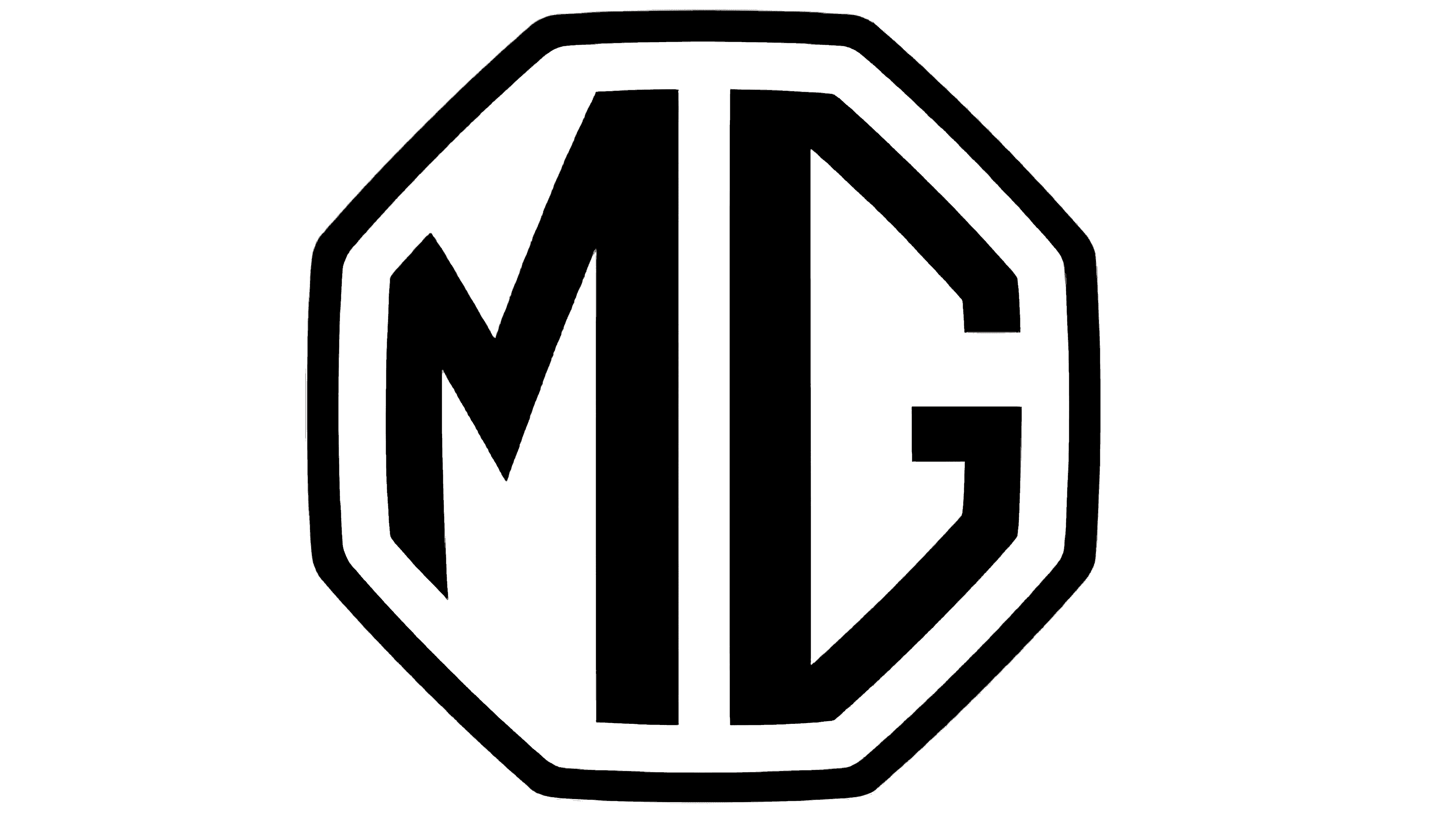 MG Motor