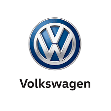 Volkswagen Motors