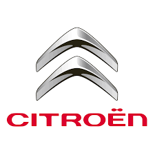 Citroen Motors