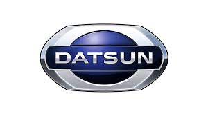 Datsun Motors