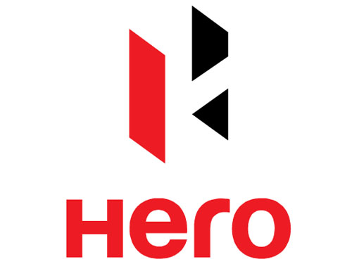 Hero Motor Corp