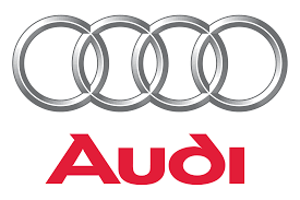Audi Motors