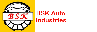 BSK Auto