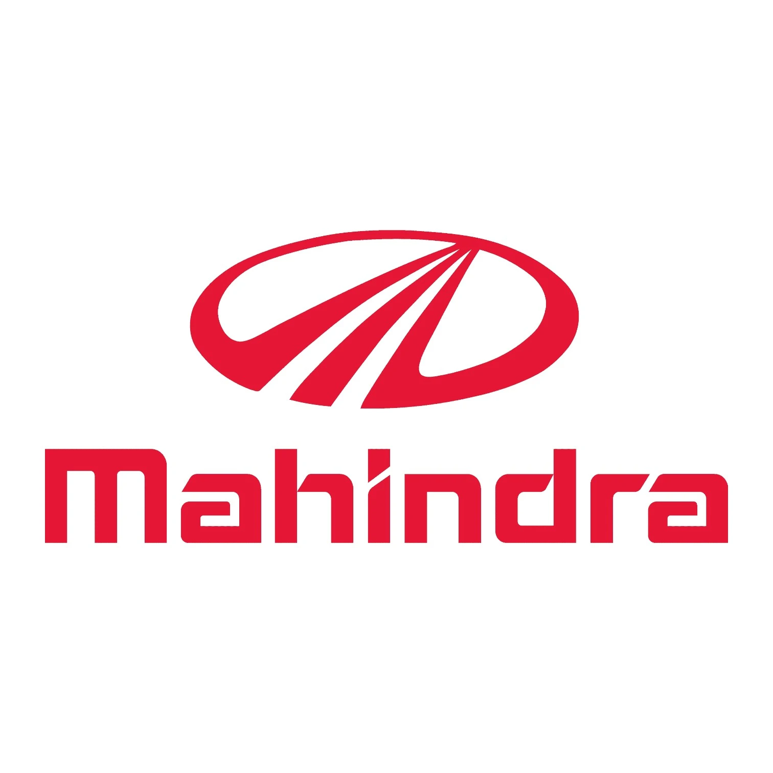 Mahindra & Mahindra Limited