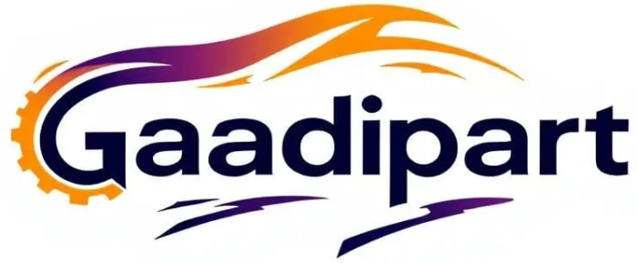 Gaadipart
